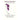 Remington Smooth & Silky Electric Shaver for Women, 3-Blade Battery Operated Foil Shaver and Bikini Trimmer, Shave Wet or Dry_133