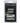 Remington SPF-PF Replacement Blades for PF7400 and PF7500 Shavers Remington_Black_1