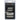 Remington SPF-PF Replacement Blades for PF7400 and PF7500 Shavers Remington_Black_1