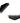 Remington SPF-PF Replacement Blades for PF7400 and PF7500 Shavers Remington_Black_45