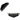 Remington SPF-PF Replacement Blades for PF7400 and PF7500 Shavers Remington_Black_45