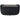 Remington SPF-PF Replacement Blades for PF7400 and PF7500 Shavers Remington_Black_46