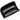 Remington SPF-PF Replacement Blades for PF7400 and PF7500 Shavers Remington_Black_47