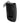 Remington TF70CDN Battery-Operated Foil Travel Shaver, Men's Electric Razor, Electric Shaver, Black_1