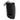 Remington TF70CDN Battery-Operated Foil Travel Shaver, Men's Electric Razor, Electric Shaver, Black_1