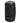 Remington TF70CDN Battery-Operated Foil Travel Shaver, Men's Electric Razor, Electric Shaver, Black_88