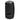 Remington TF70CDN Battery-Operated Foil Travel Shaver, Men's Electric Razor, Electric Shaver, Black_88