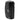 Remington TF70CDN Battery-Operated Foil Travel Shaver, Men's Electric Razor, Electric Shaver, Black_89