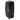 Remington TF70CDN Battery-Operated Foil Travel Shaver, Men's Electric Razor, Electric Shaver, Black_90