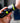 Remington Ultrastyle Rechargeable Rotary Shaver, Pr1320, Black/Neon Green_61