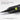 Remington Ultrastyle Rechargeable Rotary Shaver, Pr1320, Black/Neon Green_62