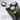 Remington Ultrastyle Rechargeable Rotary Shaver, Pr1320, Black/Neon Green_64