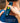 Remington Ultrastyle Rechargeable Total Grooming Kit, PG6111, Teal/Green_64