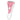Remington WDF4821US Smooth & Silky Electric Shaver for Women, 3-Blade Cordless Foil Shaver and Bikini Trimmer for Wet or Dry Use, Pink_1