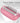 Remington WDF4821US Smooth & Silky Electric Shaver for Women, 3-Blade Cordless Foil Shaver and Bikini Trimmer for Wet or Dry Use, Pink_145