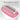 Remington WDF4821US Smooth & Silky Electric Shaver for Women, 3-Blade Cordless Foil Shaver and Bikini Trimmer for Wet or Dry Use, Pink_145