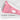 Remington WDF4821US Smooth & Silky Electric Shaver for Women, 3-Blade Cordless Foil Shaver and Bikini Trimmer for Wet or Dry Use, Pink_146