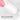 Remington WDF4821US Smooth & Silky Electric Shaver for Women, 3-Blade Cordless Foil Shaver and Bikini Trimmer for Wet or Dry Use, Pink_147
