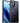 Renmou Designed for Magnetic Samsung Galaxy S25 Ultra Case,[Compatible with MagSafe] [Military Grade Drop Protection] Slim Translucent Matte Shockproof with Anti-Fingerprint Phone Case-Black_Black_1