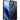 Renmou Designed for Magnetic Samsung Galaxy S25 Ultra Case,[Compatible with MagSafe] [Military Grade Drop Protection] Slim Translucent Matte Shockproof with Anti-Fingerprint Phone Case-Black_Black_1