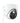 REOLINK 12MP PoE IP Camera Outdoor, 97 Wide Angle Dome Security Camera for Home Surveillance, Human/Vehicle/Pet Detection, 700lm Color Night Vision, 2 Way Talk, Up to 512GB microSD Card, RLC-1224A_1