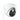 REOLINK 12MP PoE IP Camera Outdoor, 97 Wide Angle Dome Security Camera for Home Surveillance, Human/Vehicle/Pet Detection, 700lm Color Night Vision, 2 Way Talk, Up to 512GB microSD Card, RLC-1224A_1