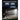 REOLINK 12MP PoE IP Camera Outdoor, 97 Wide Angle Dome Security Camera for Home Surveillance, Human/Vehicle/Pet Detection, 700lm Color Night Vision, 2 Way Talk, Up to 512GB microSD Card, RLC-1224A_18