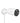Reolink 12MP | RLC-1212A POE IP Camera Outdoor Bullet Surveillance | 700lm Color Night Vision