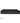 REOLINK 16CH Network Video Recorder for Home Security Camera System,Only Work with 16MP/12MP/4K/8MP/5MP/4MP The Same Brand PoE IP Cam,24/7 Recording to Pre-Installed 4TB Hard Drive,RLN16-410_36