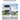 REOLINK 16MP WiFi Security Camera Outdoor, 180 Ultra-Wide Angle, Duo 3 WiFi, 2.4/5GHz Wi-Fi 6, Smart Detection, Color Night Vision, Two-Way Talk, IP67, Up to 512GB Storage, Plug-in Power (12V/2A)_634