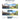 REOLINK 16MP WiFi Security Camera Outdoor, 180 Ultra-Wide Angle, Duo 3 WiFi, 2.4/5GHz Wi-Fi 6, Smart Detection, Color Night Vision, Two-Way Talk, IP67, Up to 512GB Storage, Plug-in Power (12V/2A)_635