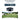 REOLINK 16MP WiFi Security Camera Outdoor, 180 Ultra-Wide Angle, Duo 3 WiFi, 2.4/5GHz Wi-Fi 6, Smart Detection, Color Night Vision, Two-Way Talk, IP67, Up to 512GB Storage, Plug-in Power (12V/2A)_636