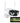 WiFi Reolink | REOLINK 16MP WiFi Security Camera Outdoor 180 Ultra Wide Angle Duo 3 WiFi 2.4-5GHz Wi-Fi 6 | Smart Detection Color Night Vision