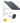 REOLINK 4K 3G/4G LTE Cellular Security Camera Outdoor, 8MP Wireless Solar Camera with Smart Detection & Accurate Alarms, Local & Cloud Storage, Removable Battery, Remote Access, Go Ultra+Solar Panel 2_1