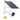 REOLINK 4K 3G/4G LTE Cellular Security Camera Outdoor, 8MP Wireless Solar Camera with Smart Detection & Accurate Alarms, Local & Cloud Storage, Removable Battery, Remote Access, Go Ultra+Solar Panel 2_1