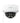 POE Reolink | REOLINK 4K 8MP 180 Dual-Lens IP Camera | IK10 Vandal-Proof, Person/Vehicle/Animal Detection, Spotlight Color Night Vision, Two-Way Talk, IP67 Weatherproof, Power over Ethernet