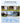 Dual Reolink | REOLINK 4K 8MP 180 Panoramic Security Camera | Dual-Lens 2.4/5GHz Wi-Fi 6 Motion Track