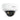 REOLINK 4K/8MP PoE IP Security Camera, Turret Surveillance, Color Night Vision with 3000K Spotlights, IK10 Vandal Proof, Human/Vehicle/Pet Detection, up to 512GB microSD Card, RLC-840A, No PT Support_1