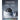 REOLINK 4K/8MP PoE IP Security Camera, Turret Surveillance, Color Night Vision with 3000K Spotlights, IK10 Vandal Proof, Human/Vehicle/Pet Detection, up to 512GB microSD Card, RLC-840A, No PT Support_644