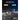 REOLINK 4K/8MP PoE IP Security Camera, Turret Surveillance, Color Night Vision with 3000K Spotlights, IK10 Vandal Proof, Human/Vehicle/Pet Detection, up to 512GB microSD Card, RLC-840A, No PT Support_645
