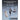 REOLINK 4K/8MP PoE IP Security Camera, Turret Surveillance, Color Night Vision with 3000K Spotlights, IK10 Vandal Proof, Human/Vehicle/Pet Detection, up to 512GB microSD Card, RLC-840A, No PT Support_646