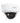 Reolink 8MP | REOLINK 4K PoE IP Security Camera Turret | Color Night Vision with 3000K Spotlights and IK10 Vandal-Proof Rating