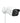 Reolink 8MP | REOLINK RLC-810A 4K Ultra HD Wired Security PoE IP Camera | Human Vehicle Pet Detection