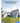 Home Reolink | REOLINK 4K Outdoor Cameras RLC-820A | Advanced Human Vehicle Pet Detection