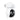REOLINK 4K Outdoor Plug-in WiFi 6 Security Camera, PTZ Camera for Home Security, Wi-Fi 6 New Tech, Motion Tracking, Smart Detection, 3X Optical Zoom, Motion Spotlight, Local Storage, E1 Outdoor Pro_1