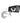 REOLINK 4K PoE Security Camera System, Home Outdoor IP Camera in 180 Degree Viewing Angle, Human/Vehicle/Pet Detection, Color Night Vision, Two Way Talk, Up to 512GB microSD Card, Duo 2 PoE_1