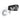 REOLINK 4K PoE Security Camera System, Home Outdoor IP Camera in 180 Degree Viewing Angle, Human/Vehicle/Pet Detection, Color Night Vision, Two Way Talk, Up to 512GB microSD Card, Duo 2 PoE_1