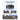 REOLINK 4K PoE Security Camera System, Home Outdoor IP Camera in 180 Degree Viewing Angle, Human/Vehicle/Pet Detection, Color Night Vision, Two Way Talk, Up to 512GB microSD Card, Duo 2 PoE_52