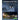 REOLINK 4K PoE Security Camera System, Home Outdoor IP Camera in 180 Degree Viewing Angle, Human/Vehicle/Pet Detection, Color Night Vision, Two Way Talk, Up to 512GB microSD Card, Duo 2 PoE_53