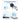 REOLINK 4K PoE Security Camera System, Home Outdoor IP Camera in 180 Degree Viewing Angle, Human/Vehicle/Pet Detection, Color Night Vision, Two Way Talk, Up to 512GB microSD Card, Duo 2 PoE_55